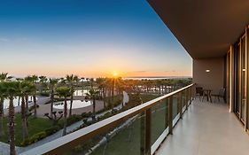 The Westin Salgados Beach Resort, Algarve